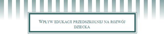 Nasze przedszkole przystąpiło do realizacji programu Przyjaciele Natury" - bliższe informacje na stronie internetowej placówki. Informujemy, iż 30.10.2008 r.