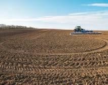 AGCO Sp. z o.o. ul.