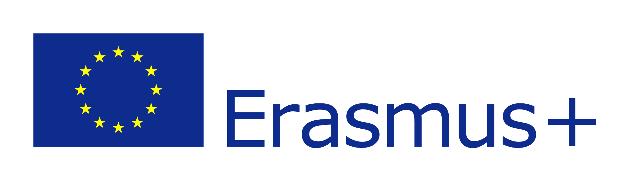 Projekt Erasmus Mobilność edukacyjna (KA103) Wyjazd na zagraniczne studia częściowe do krajów programu w roku akademickim 2017/2018 Umowa nr ECHE17-S000.