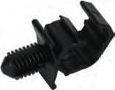 75 782 020 DSRT LWL 2.00 782 022 DSRT LWL 4.00 782 024 DSRT LWL 8.