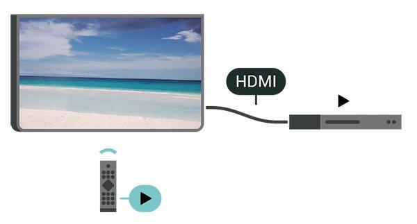 Ustawienia ogólne Ustawienia powiązane z połączeniami Formatuj dysk twardy USB ustawienia > Ustawienia ogólne > Formatuj dysk twardy USB Aby móc nagrywać kanał, trzeba skonfigurować i sformatować