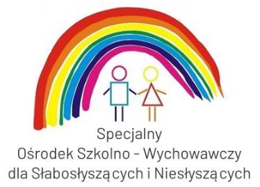 4. 311513 Technik pojazdów 5. 514105 Technik usług fryzjerskich ZESPÓŁ PLACÓWEK SZKOLNO-WYCHOWAWCZYCH W KIELCACH ul. Jagiellońska 30 25-608 Kielce tel.: 41 3676278 e-mail: zpswkielce@poczta.