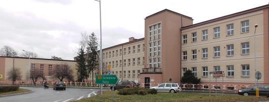 311930 Technik urządzeń i systemów energetyki odnawialnej NIEPUBLICZNA BRANŻOWA SZKOŁA I STOPNIA W OSTROWCU ŚWIĘTOKRZYSKIM ul. Kilińskiego Jana 49 27-400 Ostrowiec Świętokrzyski tel.