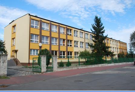 JANUSZA KORCZAKA ZESPOŁU PLACÓWEK EDUKACYJNO- WYCHOWAWCZYCH W SKARŻYSKU-KAMIENNEJ ul. Szkolna 15 26-110 Skarżysko-Kamienna tel.: 412524817 e-mail: zpewskar@wp.pl strona internetowa: www.zpew.pl Lp.