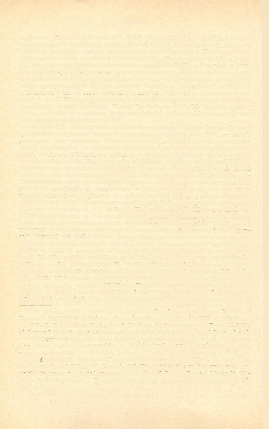 204 RECENZJE na łamach Current Anthropology" 9.
