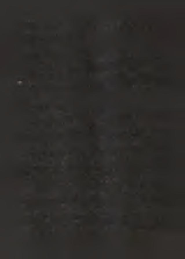 p odw ykonaw ców lub dalszych podw ykonaw ców o otrzym aniu całego w ynagrodzenia za w ykonane roboty budowlane i że z tego tytułu p odw ykonaw cy lub dalsi podw ykonaw cy nie będą zgłaszać żadnych