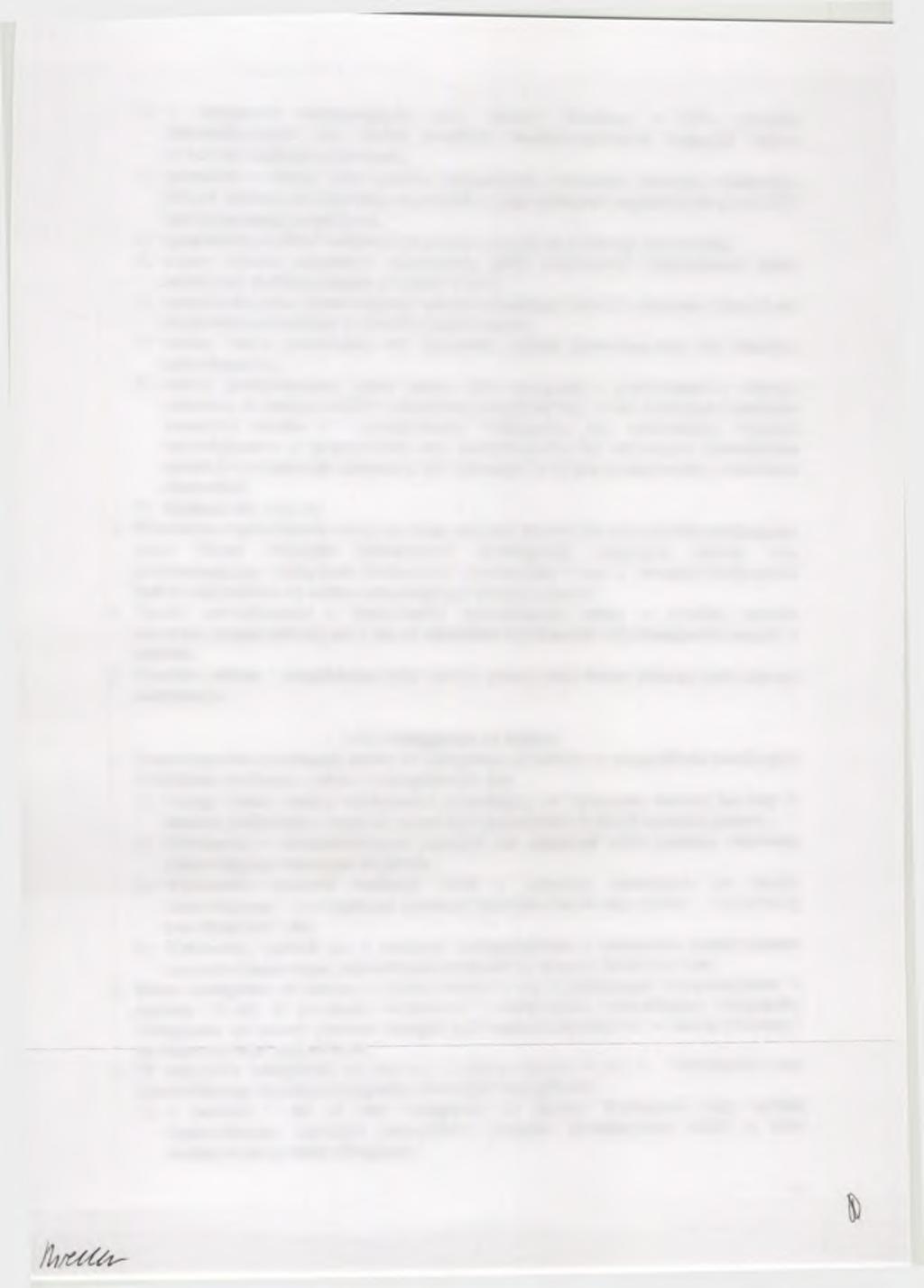 2) w następstw ie w ykraczających poza terminy określone w K PA procedur adm inistracyjnych oraz innych term inów form alno-prawnych m ających w p ływ na term iny realizacji zam ów ienia, 3) ujaw