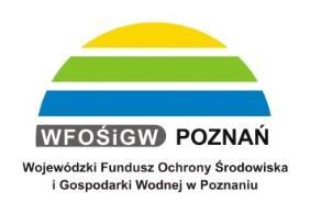 MŁODZIEŻOWY