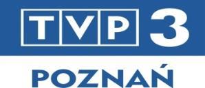 zaprasza do