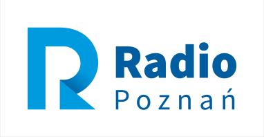 konkursie pn.