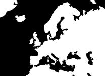 PRZYCZYNY - 12% NOWOTWORY TCHAWICY, OSKRZELI I PŁUC - 71% WSZYSTKIE PRZYCZYNY - 16% NOWOTWORY TCHAWICY, OSKRZELI I PŁUC - 85% WSZYSTKIE