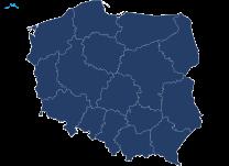 Wartość podatku akcyzowego od wyrobów tytoniowych w mln zł 18 484,5 17 789,7 Wartość wynikająca z ustawy antynikotynowej w tys.