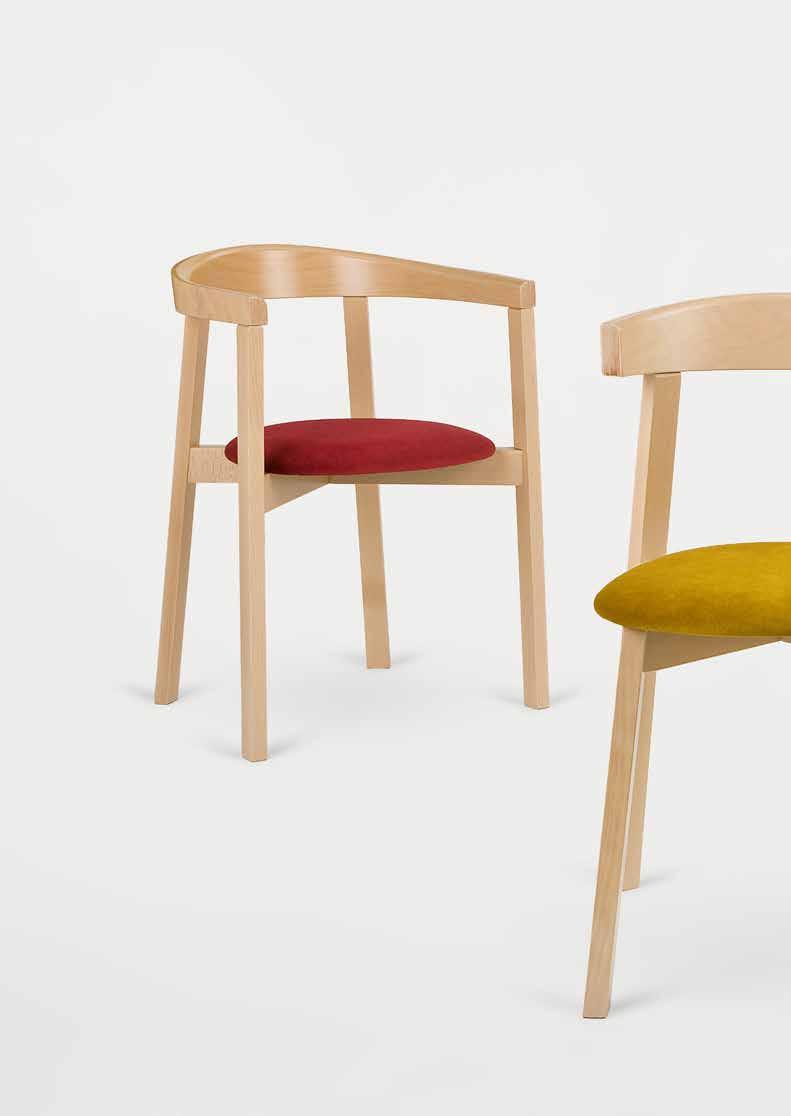 209 DESIGN UXI