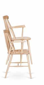 ANTILLA B-9850