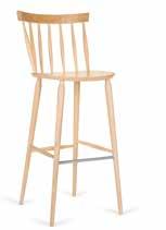 ANTILLA C-9850 855