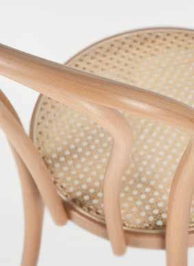 209 caned and mat seats mata czy wyplot Certain models of chair can be made in a way that references the long history of Paged and the respect for traditional hand made elements and the use natural