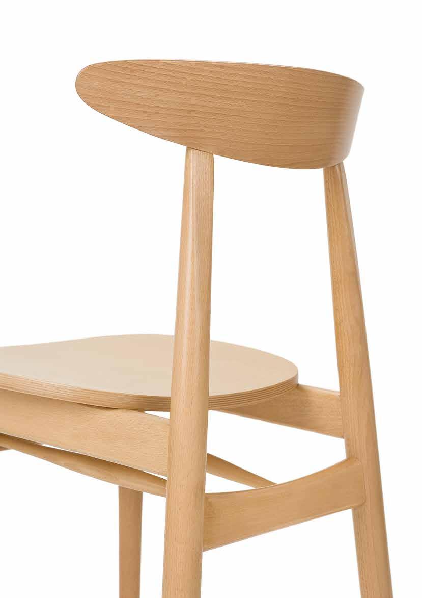 209