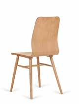 XCHAIR A-2094 XCHAIR A-2094 XSTOOL