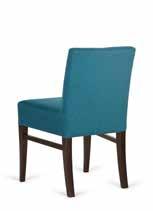 209 classic A-007 B-007 H-0072 H-007 80