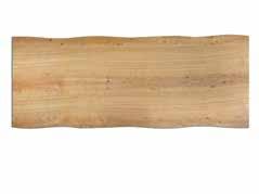 209 classic TAG oak dąb