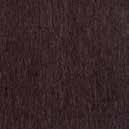 cognac 5 brown