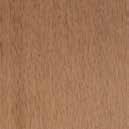 walnut 09 tudor