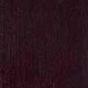black 04 grey