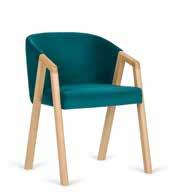 209 DESIGN Aires