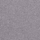 sample is