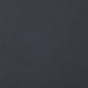 grupa cenowa:
