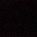 fabrics 2