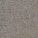 209 fabrics 4