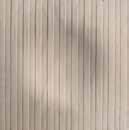 inner stripes Paski