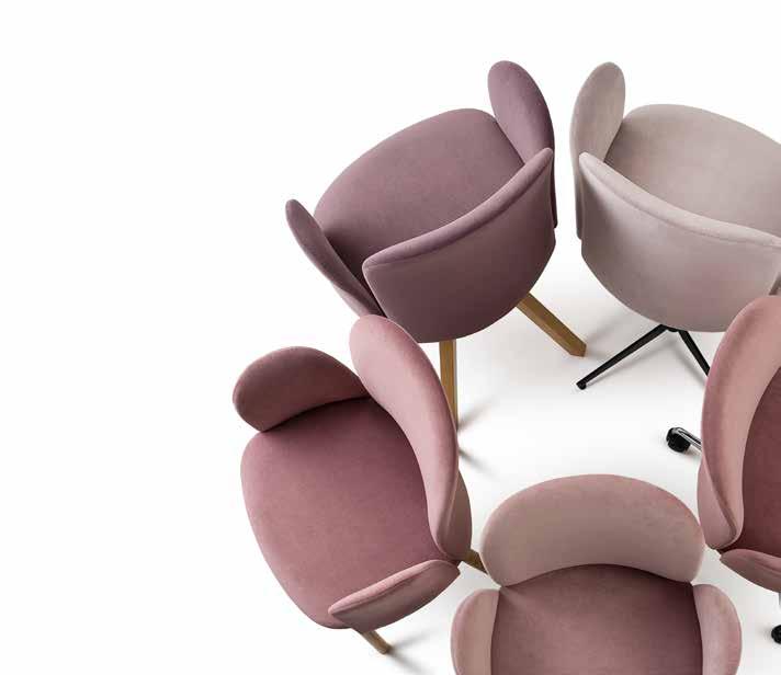 209 DESIGN april