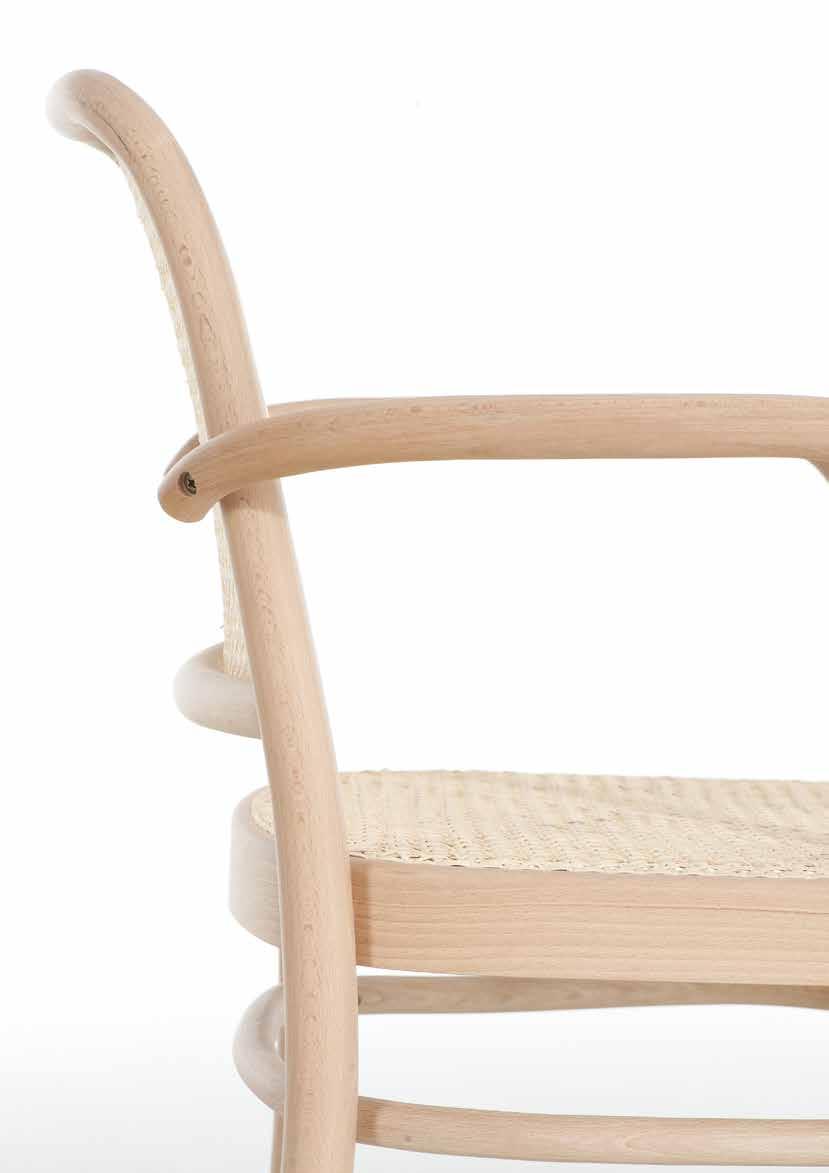 209