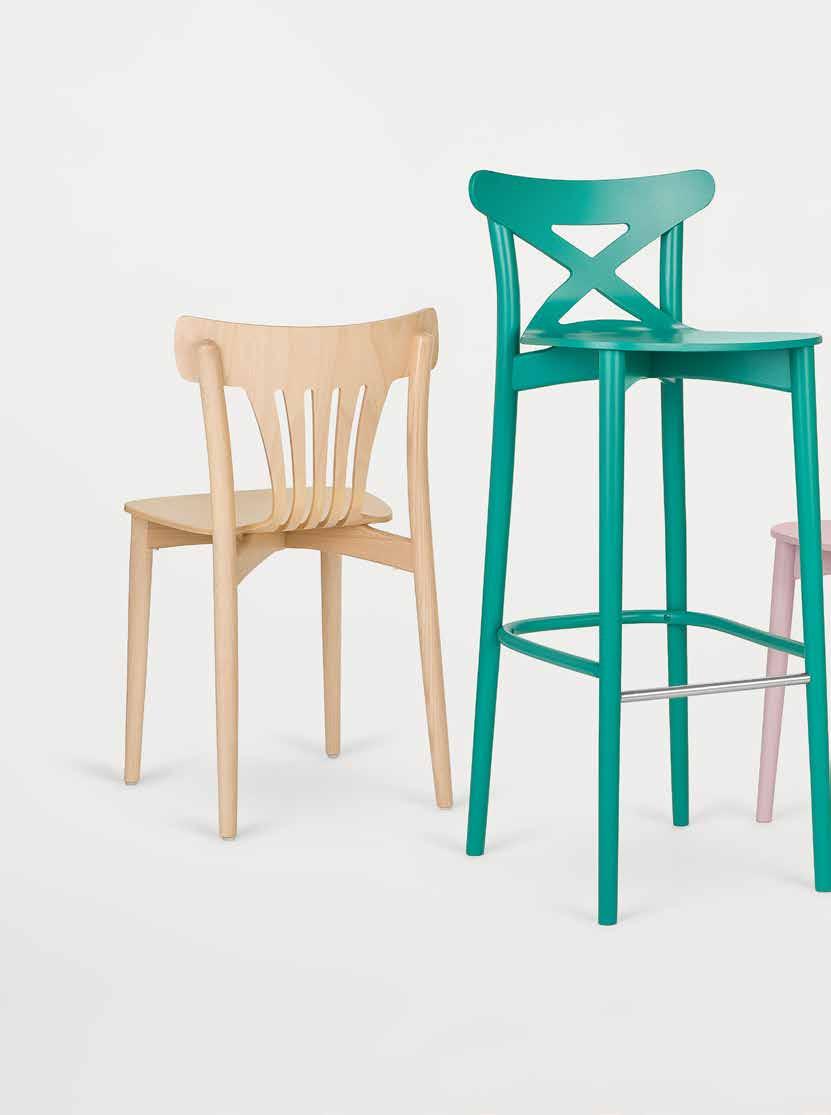 209 DESIGN corte