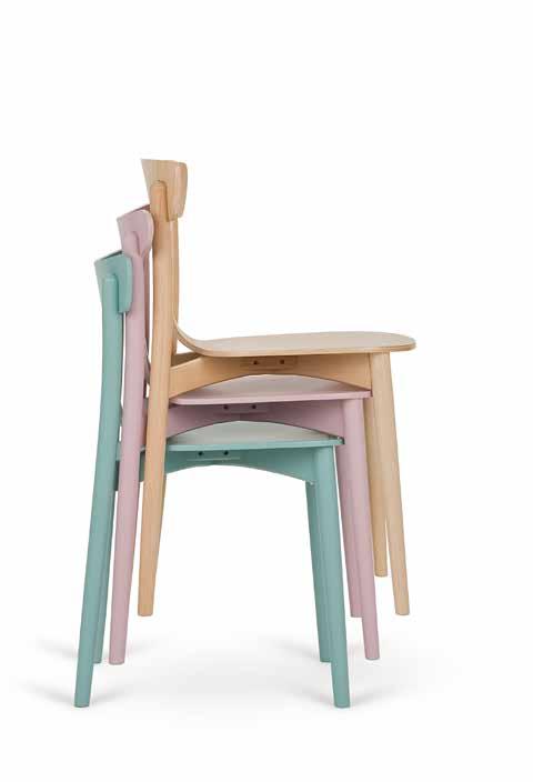 209 DESIGN corte corte A-43 corte A-432 corte
