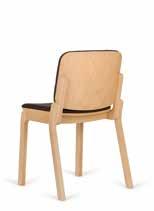 209 DESIGN hip HIP A-370 / oak dąb HIP A-3702 /