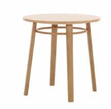 Studio Rygalik K2 S-2220 / oak