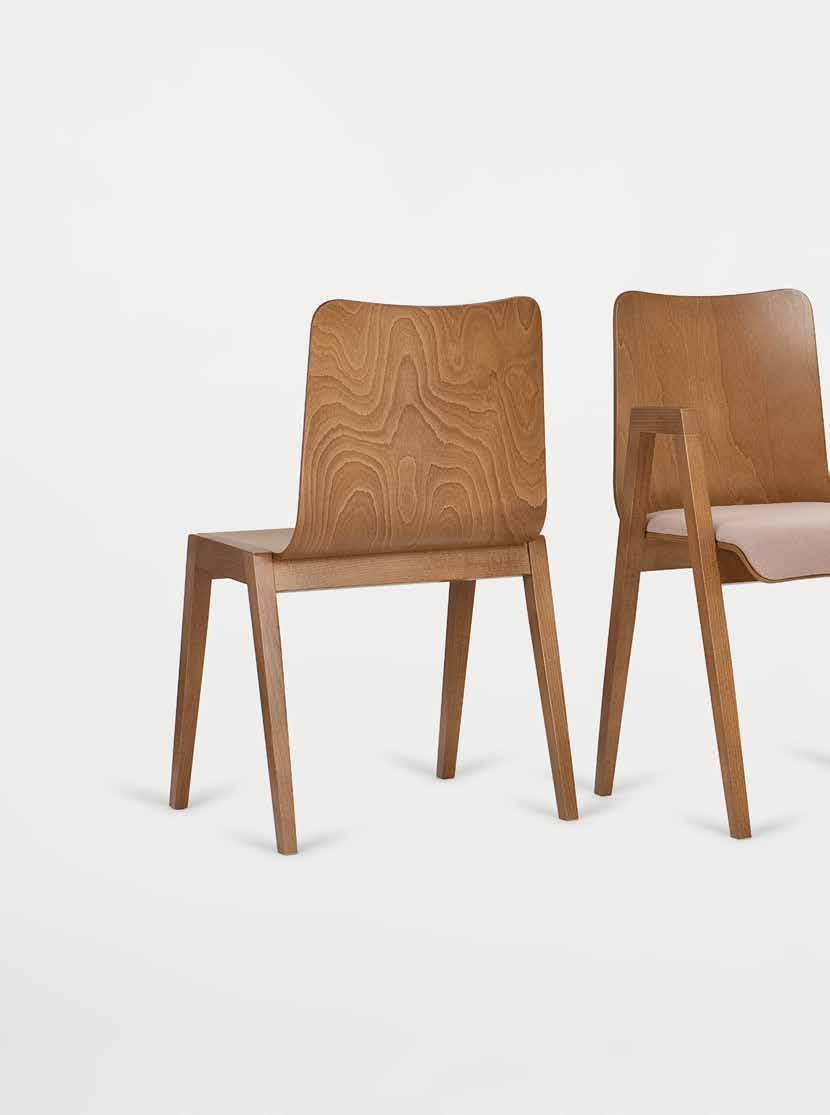 209 DESIGN LINK