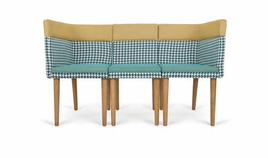 209 DESIGN modu B-MODU