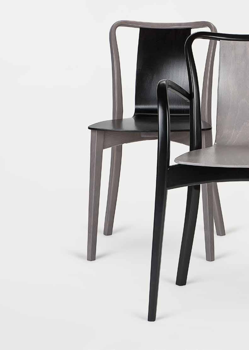 209 DESIGN
