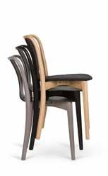 209 DESIGN swan SWAN A-8280 SWAN A-8280 825 470