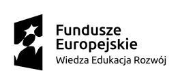 TRÓJSTRONNA UMOWA STAŻOWA nr zawarta w dniu we Wrocławiu, pomiędzy Stronami: 1. Uniwersytetem Ekonomicznym we Wrocławiu z siedzibą we Wrocławiu przy ul.