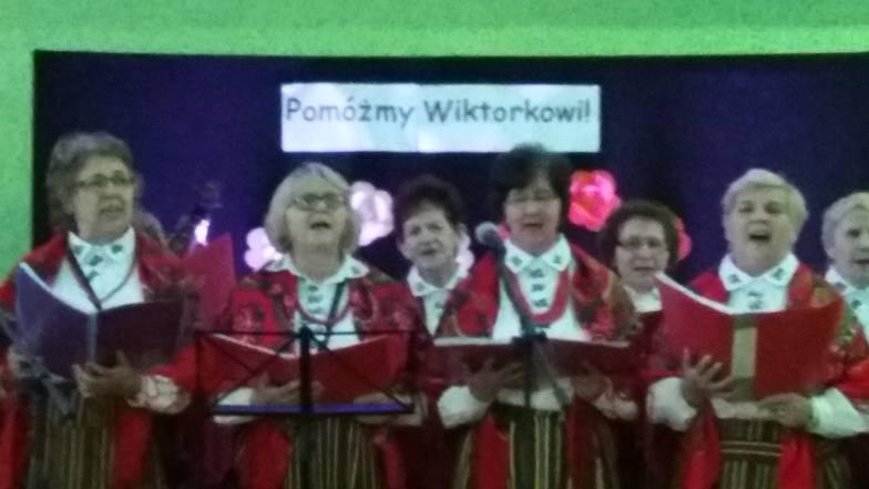 zespołów muzycznych i indywidualnych wykonawców,