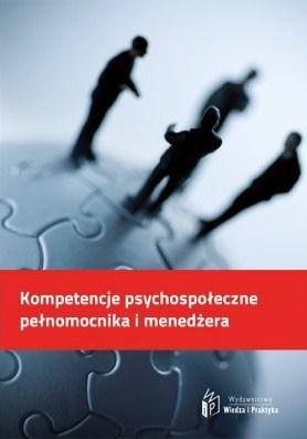 Warszawy w Warszawie, XIII Wydział Gospodarczy Krajowego Rejestru Sądowego, wysokość