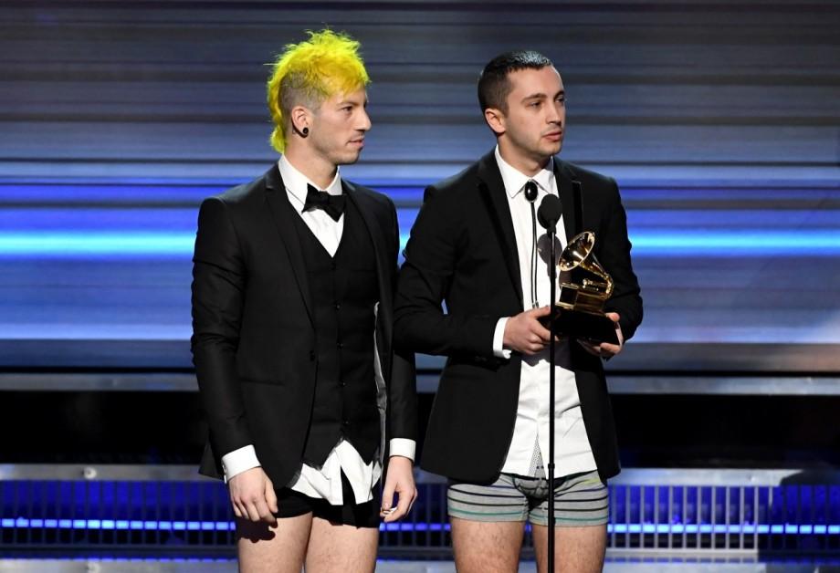 No Phun Intended to solowy album Tylera,który nagrał w 2007/8 roku.tyler nagrywał tą płytę mając niecałe 18 lat,a powstała ona w jego domowej piwnicy.