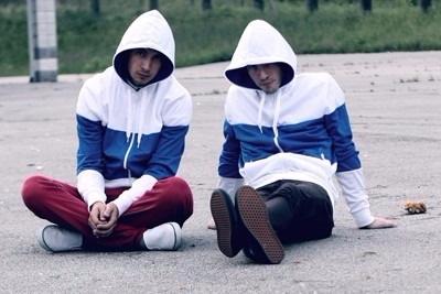 Twenty One Pilots,2011 ADMINISTRACJA ASKA Ask.fm/cliquepolska Ask.fm/jylerpl Ask.