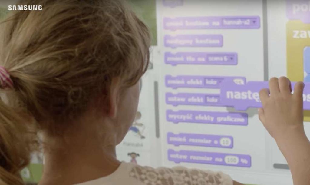 Eco-Vitay Kompleksowe prowadzenie profilu na Fb dla PKN ORLEN