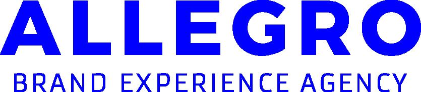 Brand Experience to trend przyszłości, który dzieje się na